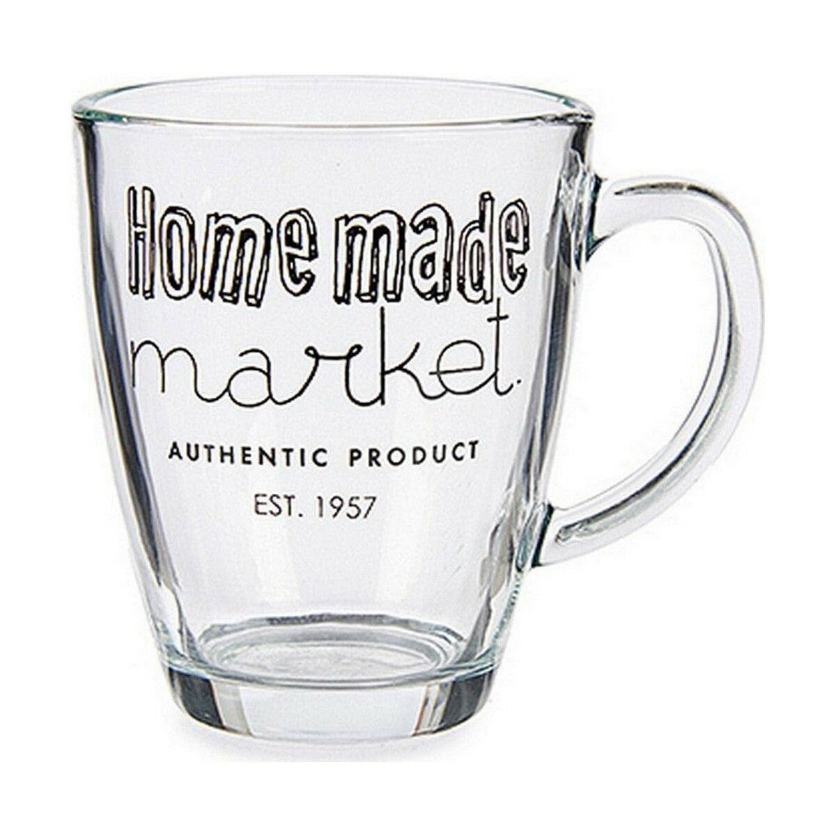 V11H0291195316BE59F67F37FBFC7E6A8EF6R3421841P1