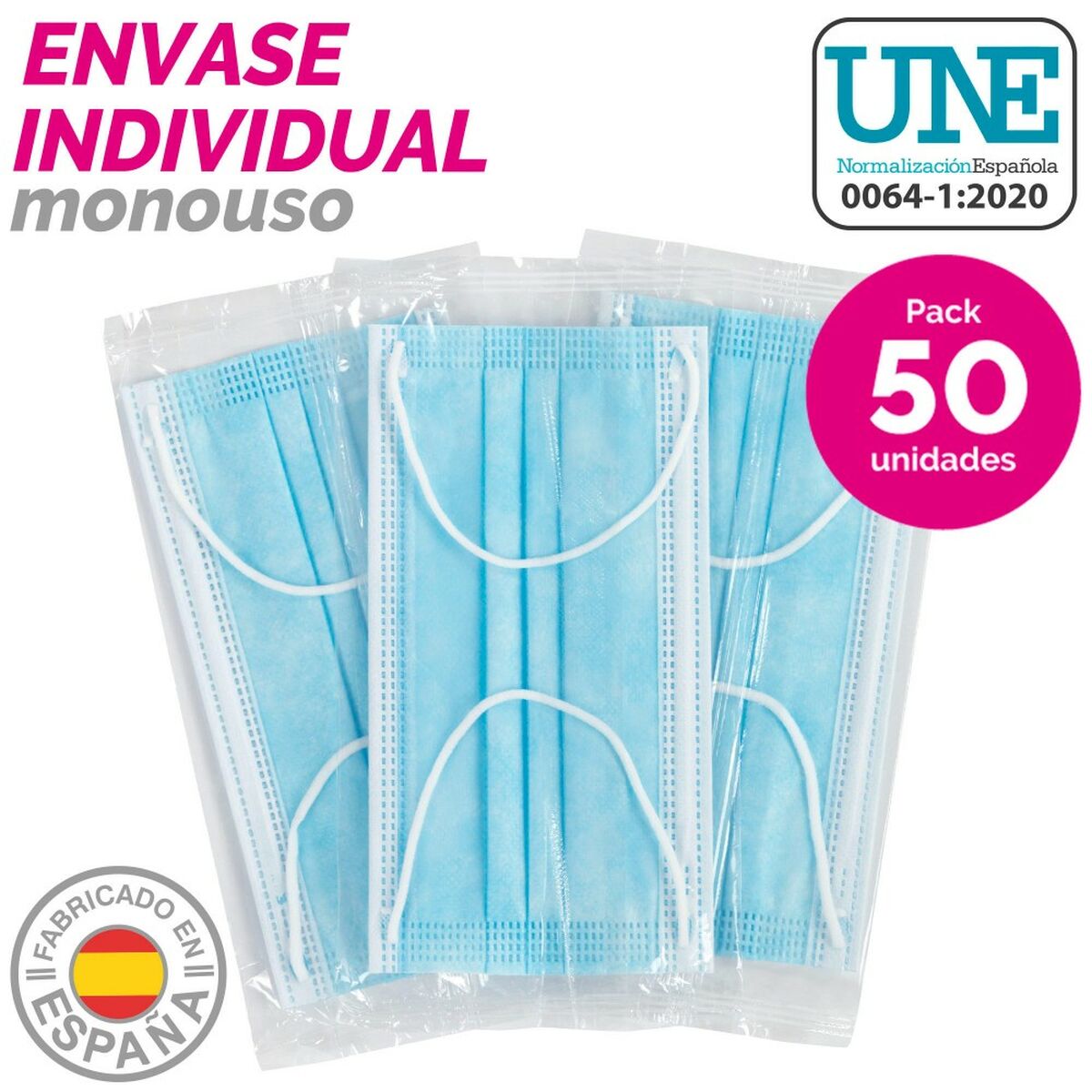 V8H12C5B0286BF69736D191E00B4AA2585AR5411603P4