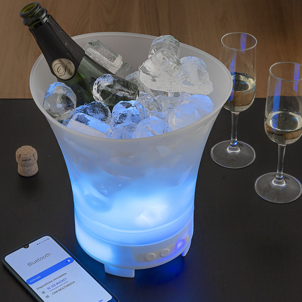 V18HBBFDCBFDC2EC3DC5A6EC6B5C2C84CA0ER5433868P3