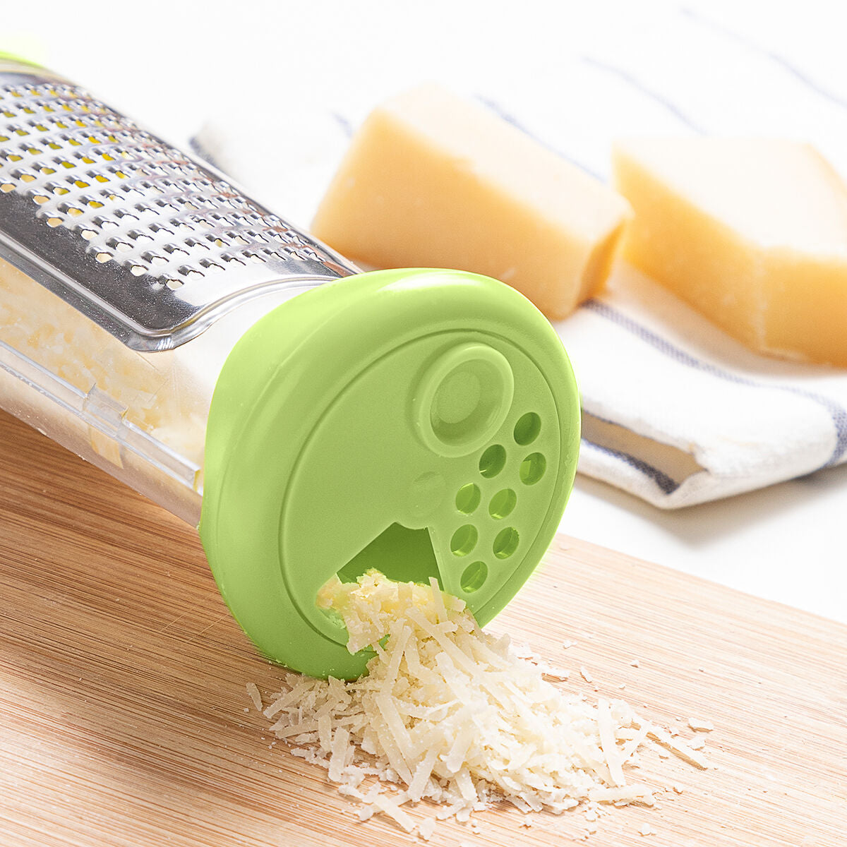 V9H73A2BB9D0D14788DE23A1D28D68DE7BBR7840957P4