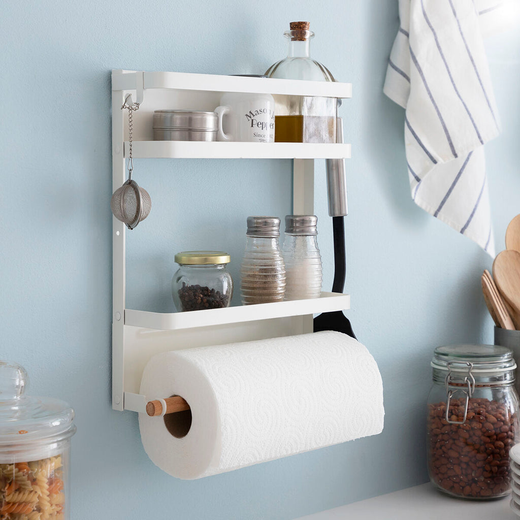 V16H009A4B1E091971568942388825E33FBER5222092P3