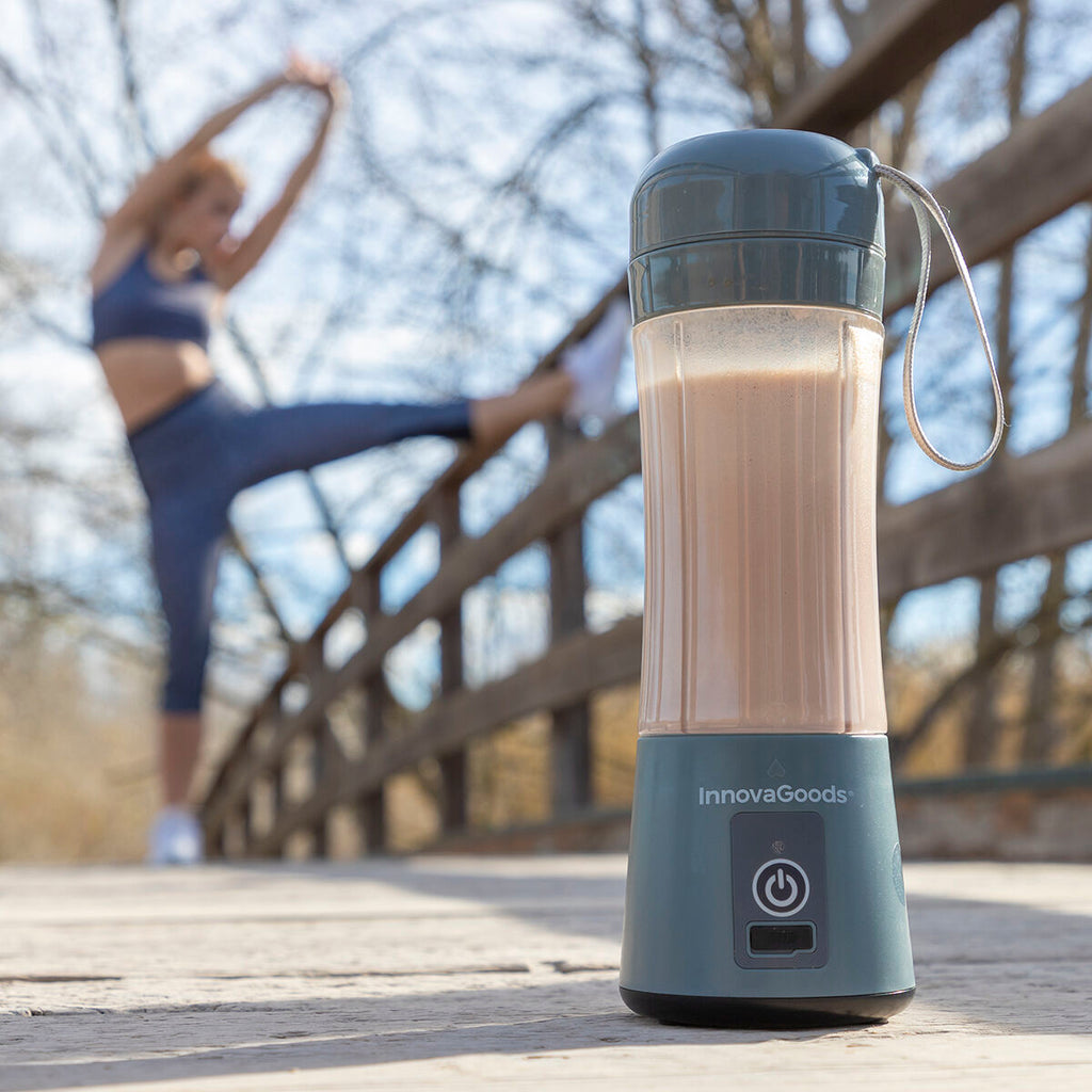 V17H0060AB32B95494665063010740914DD3R7533577P6