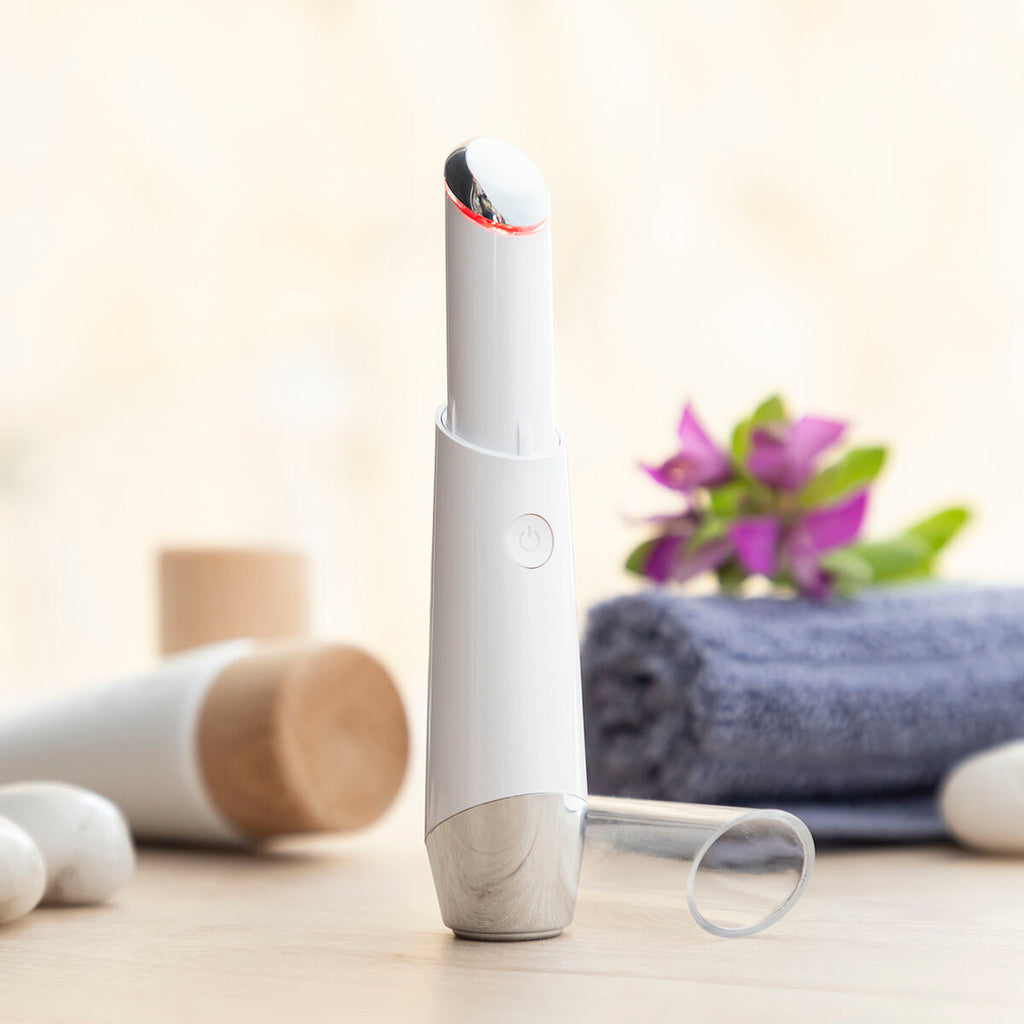 V16H7054EC9F186EC07E7600F9FFDD600D2CR5261678P6