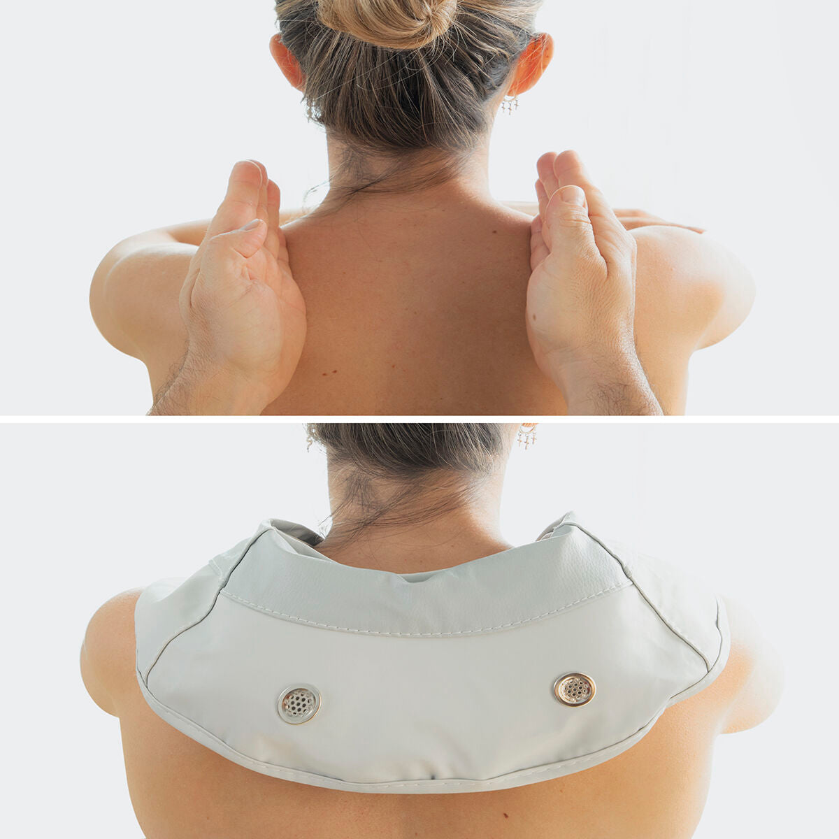 V14HD9DC694D39E61C6AF114A054AFEFE58CR5277136P4