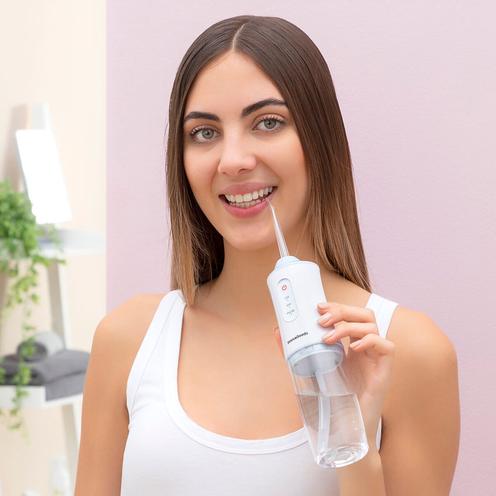 V13HF1014E0B41C0CBA1306ED9D0611957F2R5277303P1