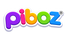 Piboz - Inicio