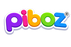 Piboz - Accueil
