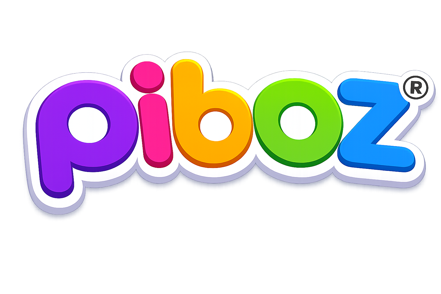 Piboz