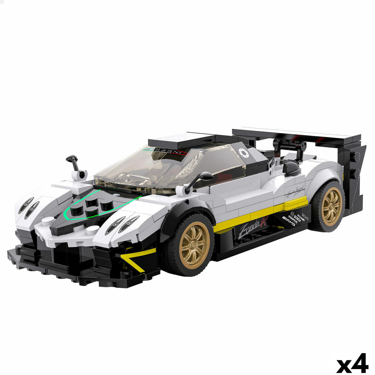 V6H332C4E7A8F67C1DD83DD4D162874154ER5712630P1